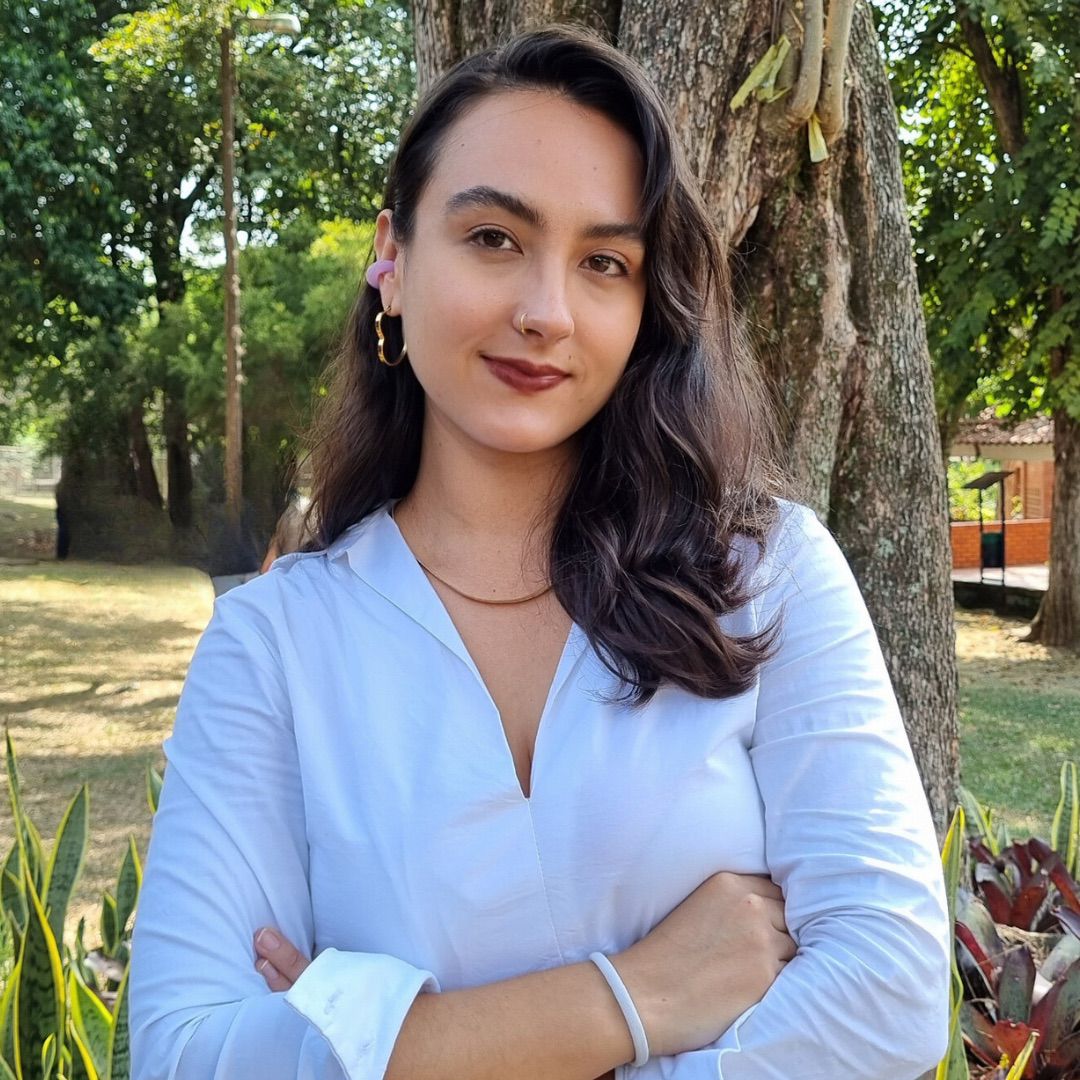 Imagen de WhatsApp 2024-07-09 a las 14.01.05_aee20f6d