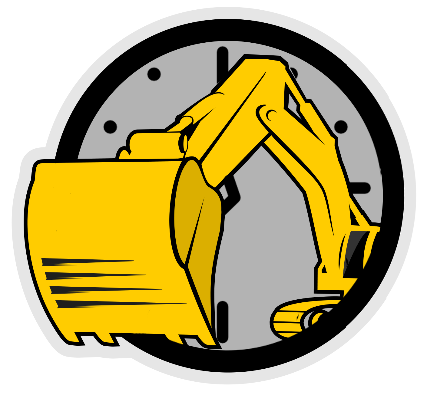 Logo_base_control_machine_solo_logo_grande