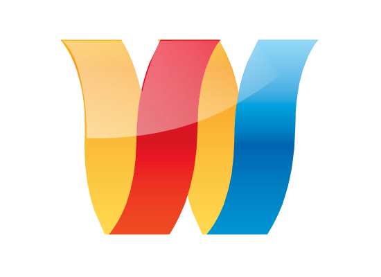 solo_logo_activos_web